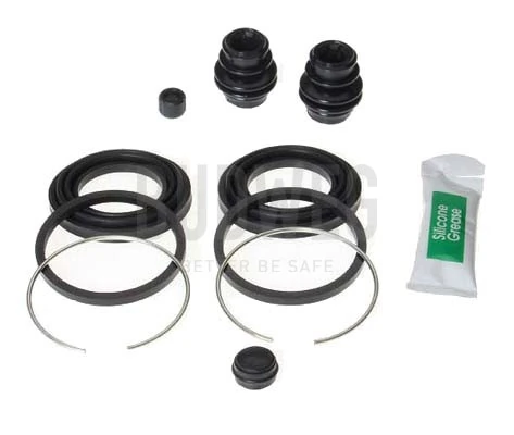 Repair Kit, brake caliper